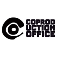 coproductionoffice.eu Logo