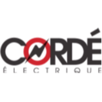 corde.ca Logo