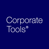 corporatetools.com Logo