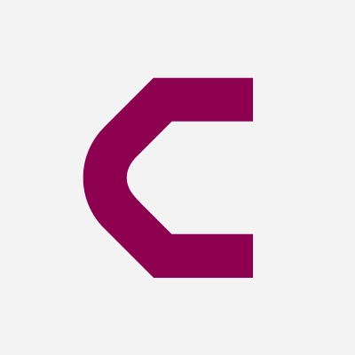 Corsearch logo