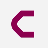 corsearch.com Logo