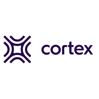 Cortex Logo