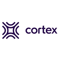 cortex.io Logo