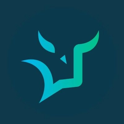 CorVent Medical logo