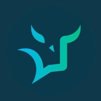 corventmedical.com Logo