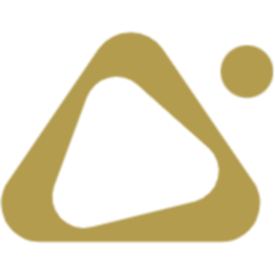 COSMO CONSULT AG logo