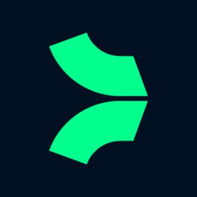 Cosmo Intelligent Medical Devices Logo