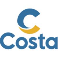 costacrociere.it Logo