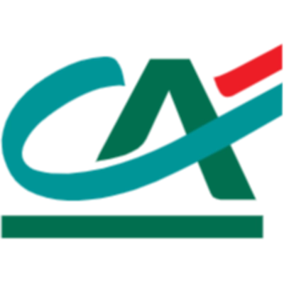 Côte d'Azur logo