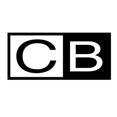 Cottingham & Butler  logo