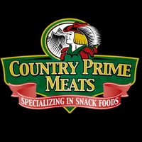 countryprime.com Logo