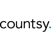 countsy.com Logo
