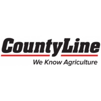 county-line.ca Logo