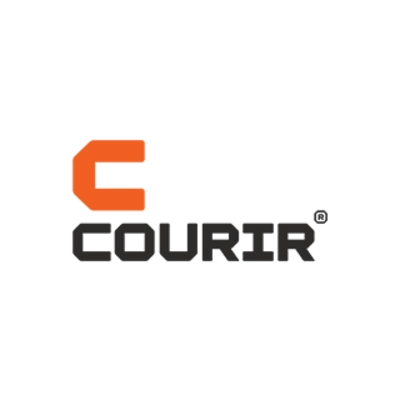 Courir logo