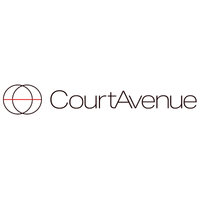 courtavenue.com Logo