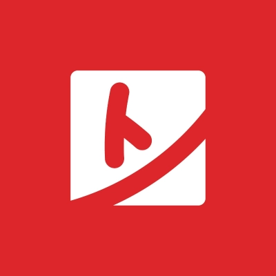 Covebo Work Office Sp. z o.o. logo