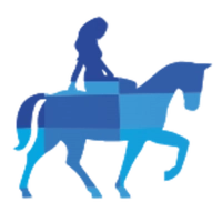 coventrybuildingsociety.co.uk Logo