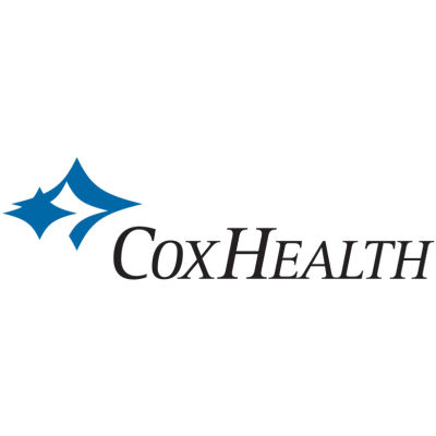 CoxHealth Logo