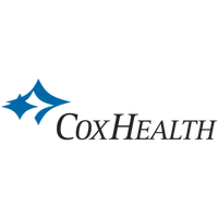 coxhealth.com Logo