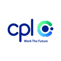 uk.cpl.com Logo