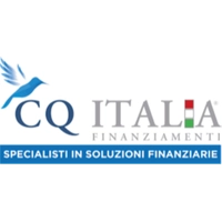 cqitalia.it Logo