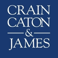 craincaton.com Logo