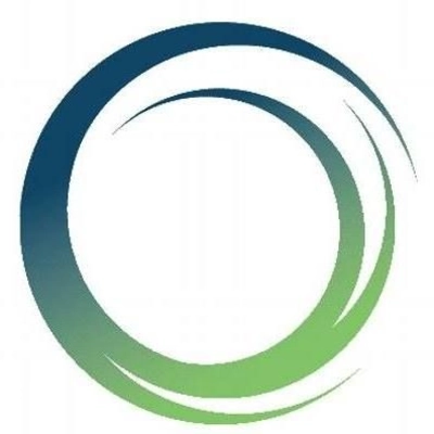 Cranleigh STEM Logo