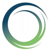 cranleighstem.co.uk Logo