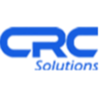 crcsolution.ca Logo