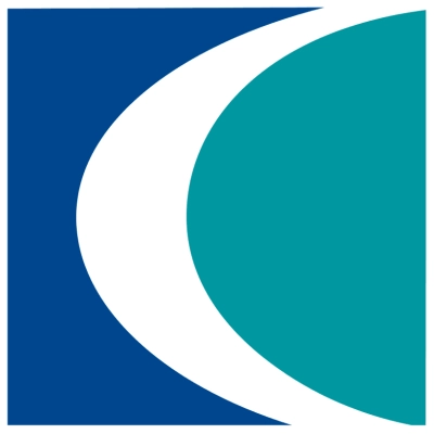 Creagh Concrete Logo