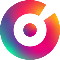 creationdose.com Logo