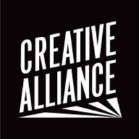 creativealliance.org Logo