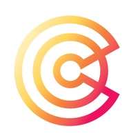 creativesoncall.com Logo