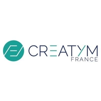 creatym-france.com Logo