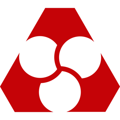 Crédit Mutuel Alliance Fédérale logo