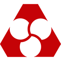 creditmutuelalliancefederale.fr Logo