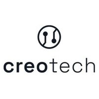 creotech.pl Logo