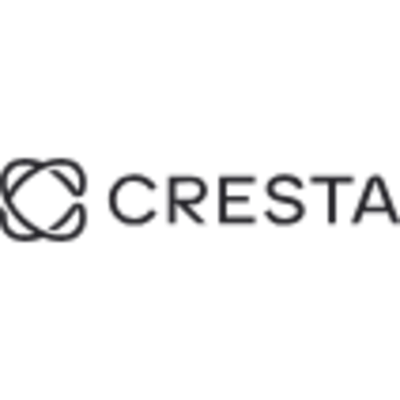 Cresta Logo