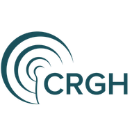 crgh.co.uk Logo