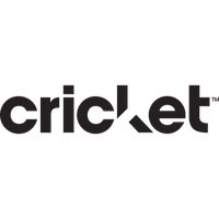 cricketwireless.com Logo