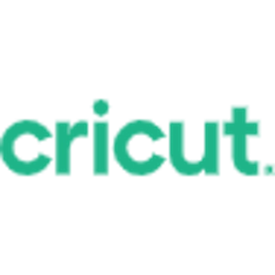 Cricut Logo