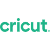 cricut.com Logo