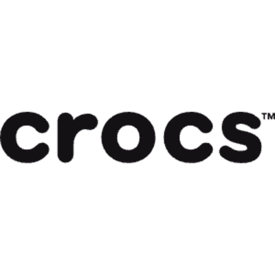 Crocs Logo