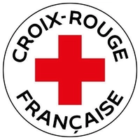 croix-rouge.fr Logo