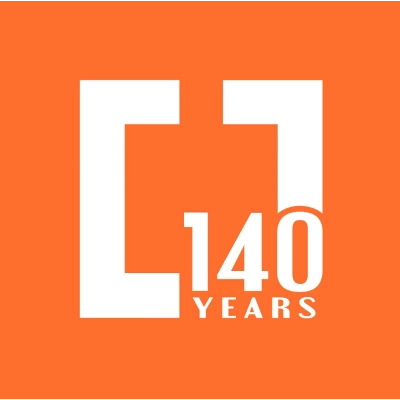 Cromwell Architects Engineers Logo