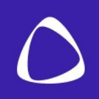 crossknowledge.com Logo