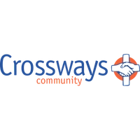 crosswayscommunity.org.uk Logo