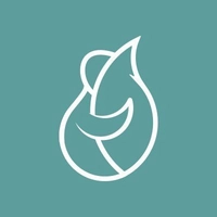 crowdfarming.com Logo