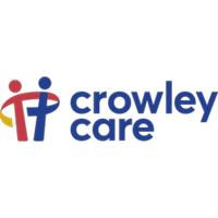 crowley.org.au Logo