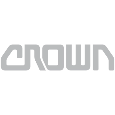 Crown Lift Trucks Ltd logo